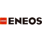 ENEOS logo