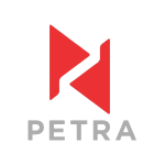 Petra Energy Berhad logo