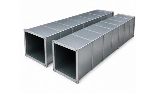 DuctingSystem-ReSize