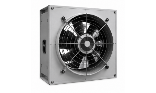 VentilationFan-ReSize